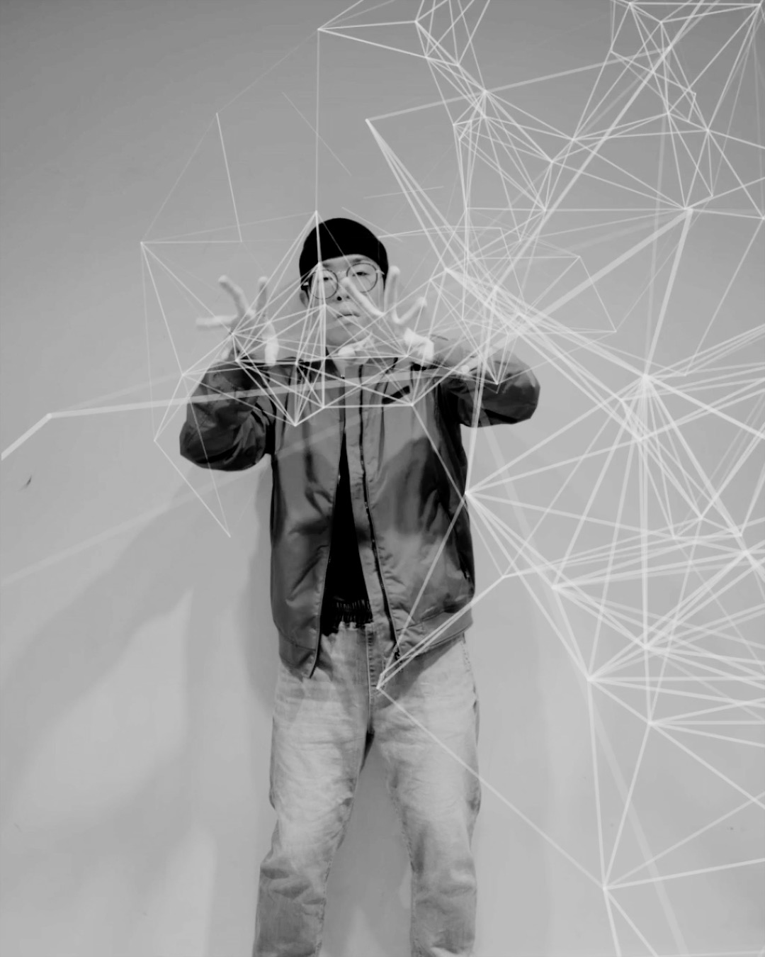 Screen2